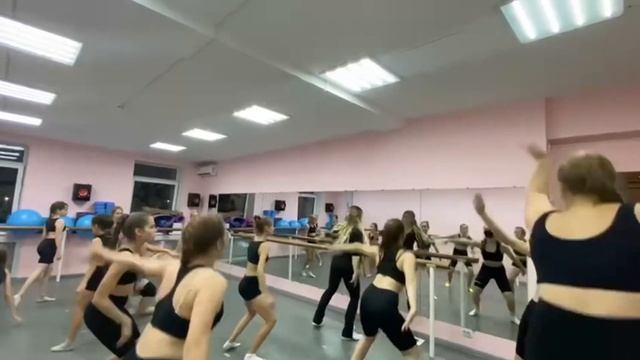 ОМЕГА. «Ничего не проходит бесследно» 1 часть смотреть онлайн