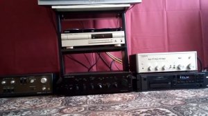 Radiotehnika S90D