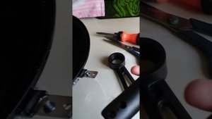 Казан вок