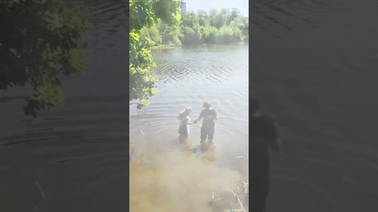 С места съемок кино белыйкамень фильм