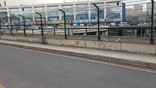 Важно!Как добираться до Болгарии, но стоит ли ехать в эту страну отдыхать!