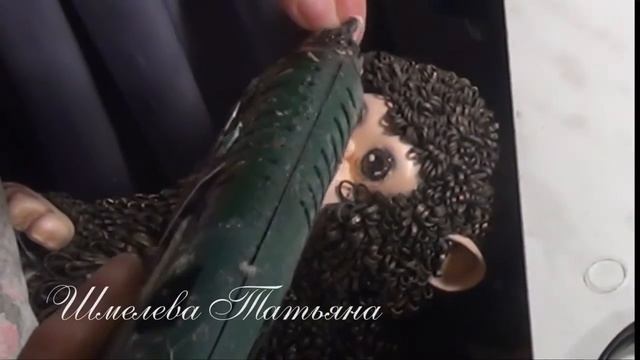 Секреты мастеров. Презентация мастер класса "Мартышка" смотреть онлайн