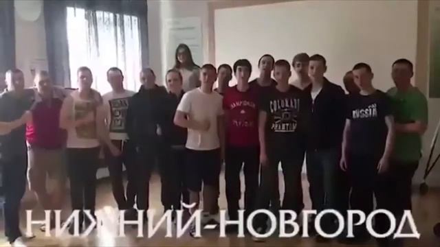Реабилитационный центр 