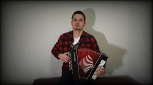 Крематорий - Мусорный ветер ГАРМОНЬ ПО СЛУХУ