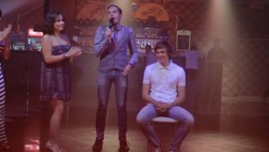 КАК ПОПАСТЬ НА ЗАКРЫТУЮ ВЕЧЕРИНКУ? | ЛАЙФХАК