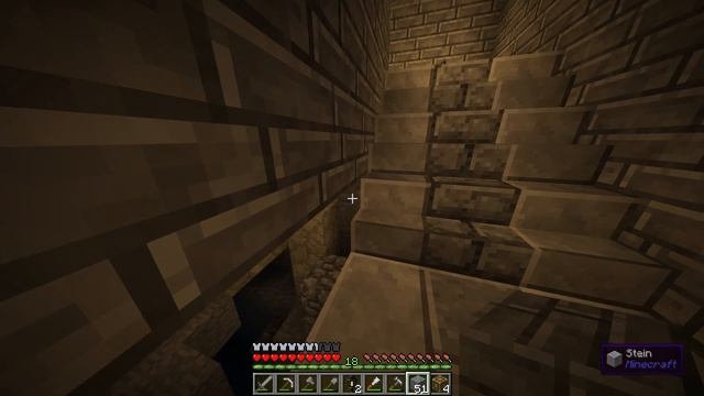 ICH schreibe ein BUCH? смотреть онлайн