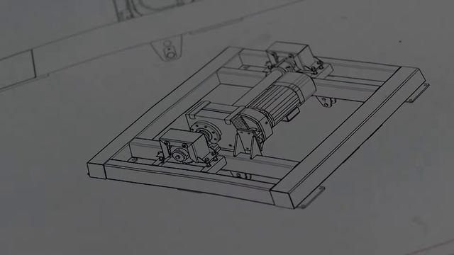 Инновационные решения транспортировки материалов на производстве смотреть онлайн