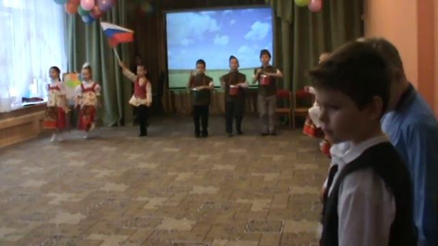 06.03.2017 "Мамин праздник" смотреть онлайн