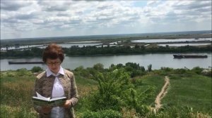 Аксаков