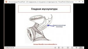 Как избавиться от недержания, от опущения  и от фригидности