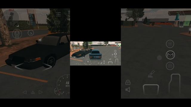 как зделать машину без читов штоп онв валила 1000 км смотреть онлайн