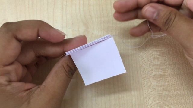 Mini notebook keychain | miniature book keychain | Back to school supplies смотреть онлайн