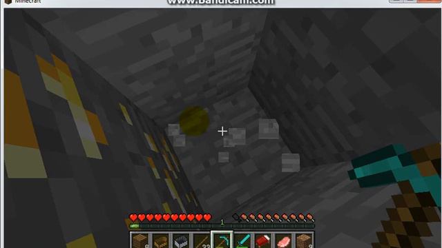 Делаем лодку и вагонетку!! смотреть онлайн