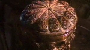 Великие творения людей. Ридерз Дайджест