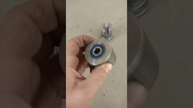 станок торсион, арматурогиб смотреть онлайн