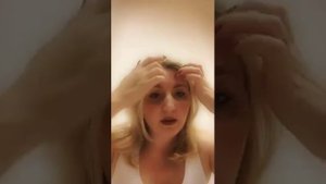 Разбор фильма "Мистер и миссис Смит", часть1