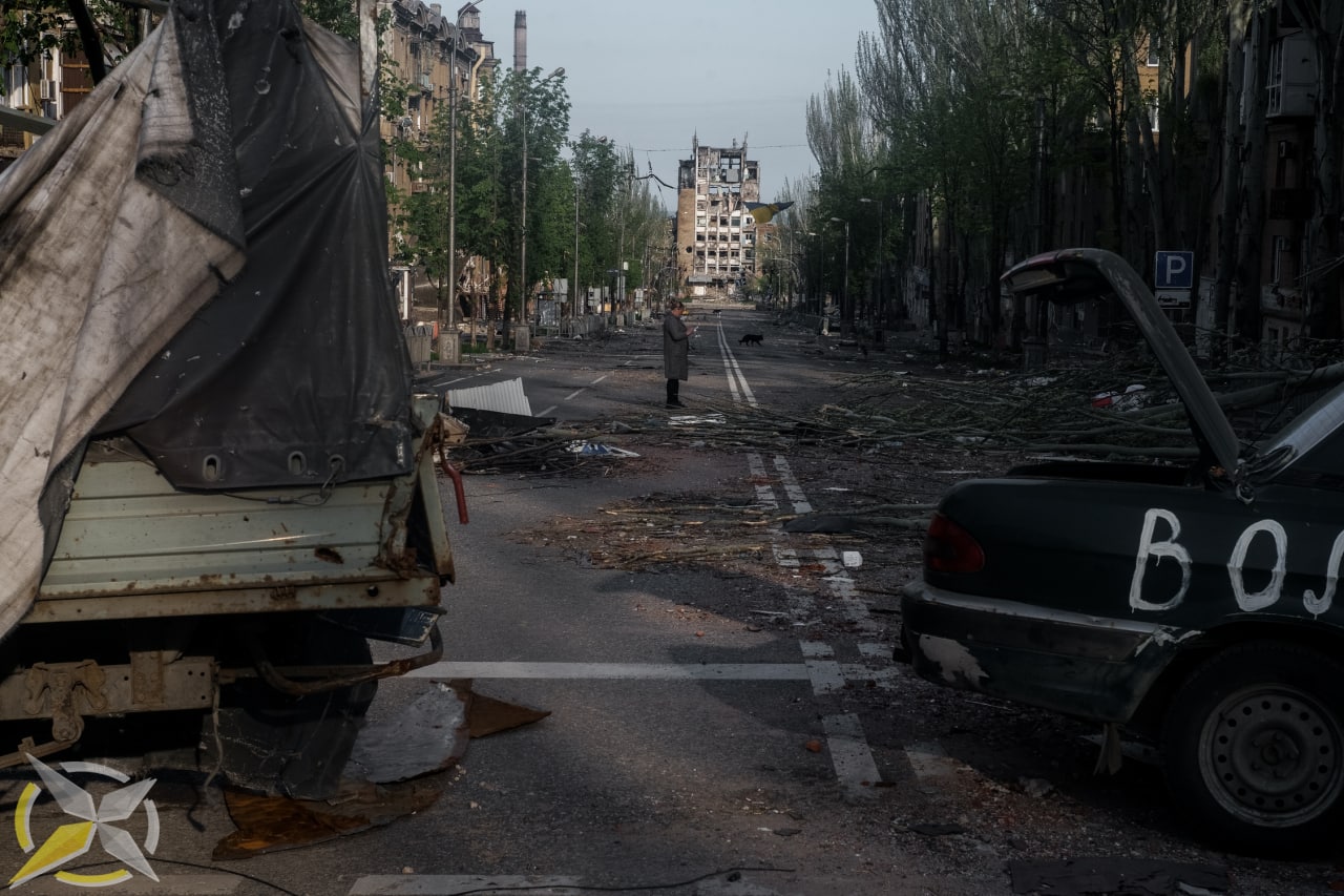 Украинские мародеры всу. Мародерство в судже. Мародерство в судже. Мародерство в судже. Украинские мародеры всу.