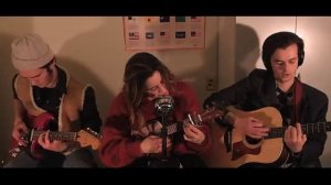 La Isla Del Amor - Demarco Flamenco
