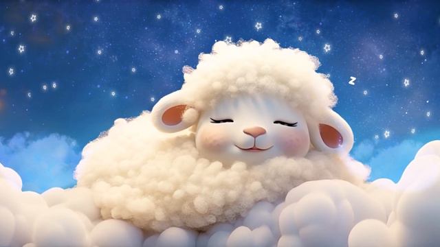 Conciliar El Sueño En Menos de 5 Minutos 🌙 Musica Para Dormir Curas Para Los Trastornos De Ansiedad