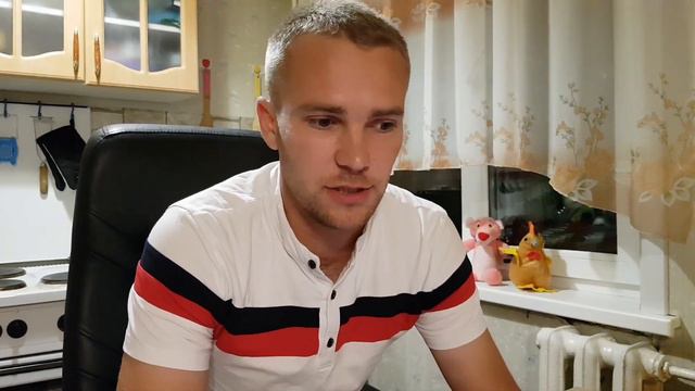 Виктория Азаренко vs Наоми Осака WTA Открытый чемпионат США финал превью и прогноз на теннис 13.09