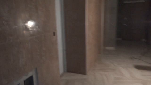 Жилой комплекс Юный Рязань застройщик Северная компания Телков Сергей Валериевич