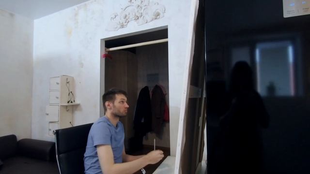 Где продавать картины! Как продать в инстаграм.