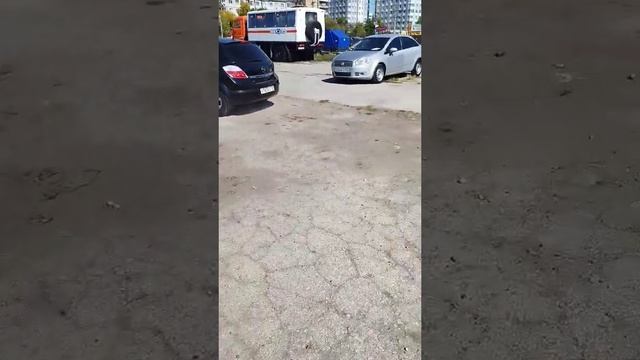 опель астра продан ❌ ❌ ❌ смотреть онлайн