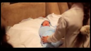 Роза Тускаева и Амаль Меджидова   Город Ангелов