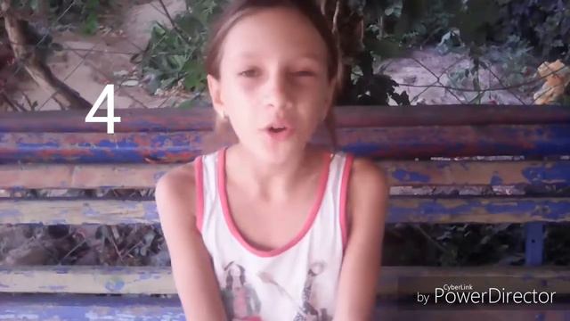 🎬5 фактов о подруги Гурии 👍👍👍 смотреть онлайн