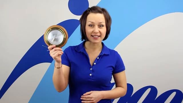 Переключатель двухпозиционный Youthful 12V 5A
