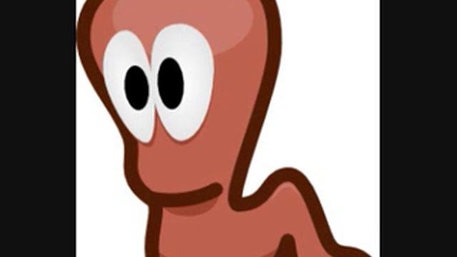 wizzyworm-spacecookies смотреть онлайн