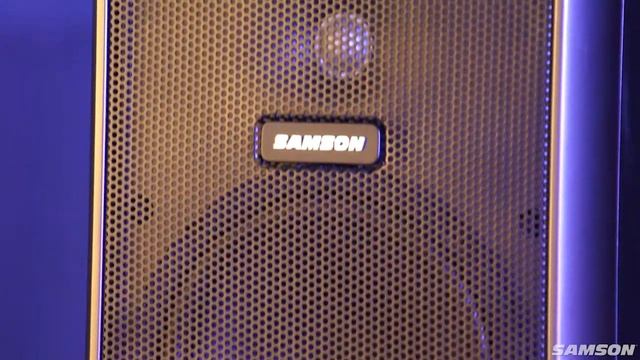 Expedition Express NAMM смотреть онлайн