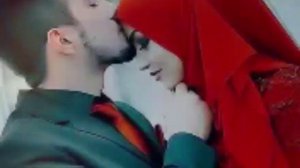 Насиҳат ба ҷавонои зангир шаби аввал