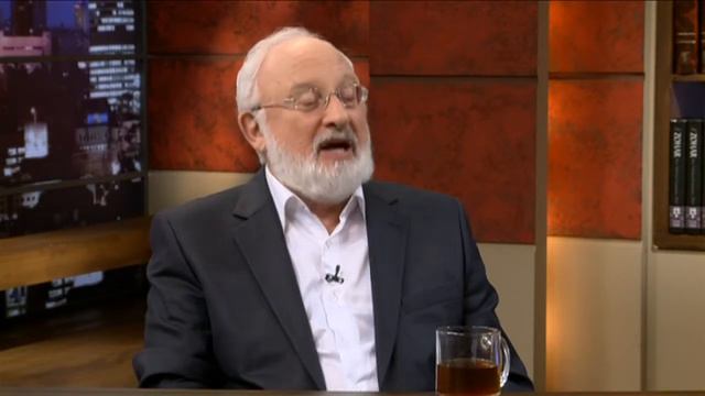 Прекратите дрессировать детей! смотреть онлайн