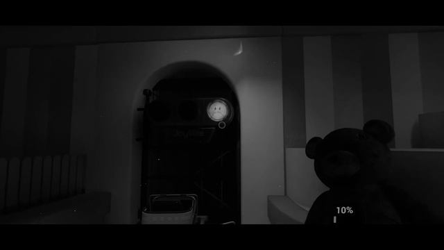 НЕ ЕШЬ ЭТО!!! | Фобия ЕДЫ | Перфекционизм или болезнь? | Необычные фобии смотреть онлайн