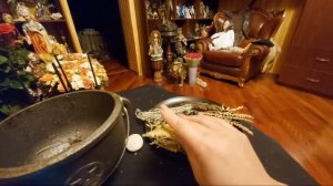 ПОМОЩЬ ЧЕТЫРЁХ ТРАВ  ОТКРЫТИЕ ДОРОГ  ДЛЯ ВСЕХ  ВЕДЬМИНА ИЗБА ▶️ ИНГА ХОСРОЕВА