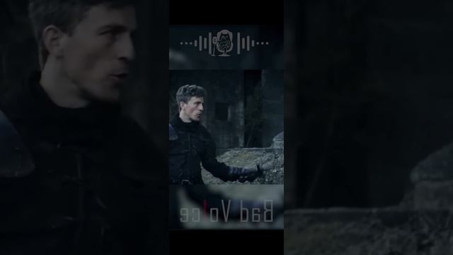 Dark Souls) смотреть онлайн