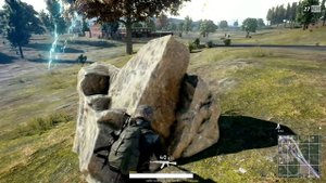 Гайд по ОБВЕСАМ на оружия PUBG