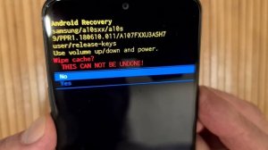 Как РАЗБЛОКИРОВАТЬ Телефон АНДРОИД Если Забыл Пароль к Нему
