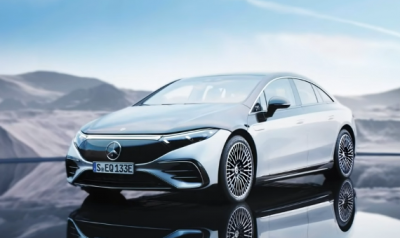 Обзоры авто