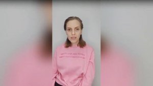 Ультразвуковая кавитация принцип работы противопоказания особенность работы