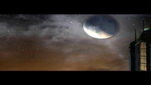 Legacy of Kain defiance Intro 1080 60fps