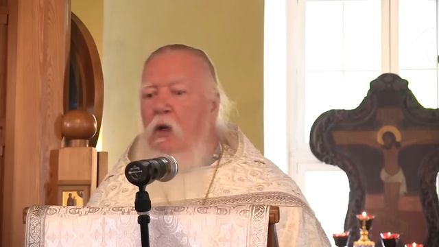 Про супчик из баночки смотреть онлайн