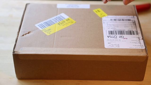 MacBook 12 Retina 2015 Unboxing 1 of 6 смотреть онлайн