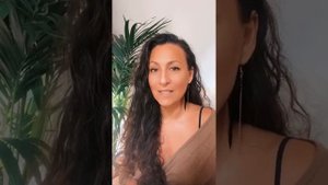 Как быть, если у партнера слишком большой размер?