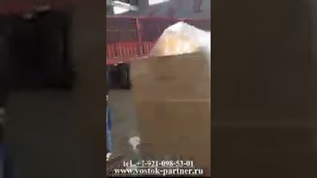 Траверсный пресс для автоматической и ручной вырубки абразивных материалов смотреть онлайн