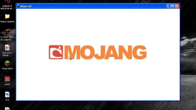 Soluciòn Hs Err Pid (Nùmero) Minecraft (Descargar Too many items 1.5.2) смотреть онлайн