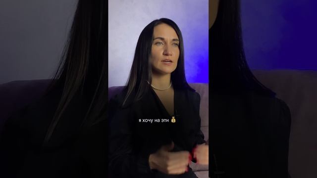 Давать ли деньги В ДОЛГ?