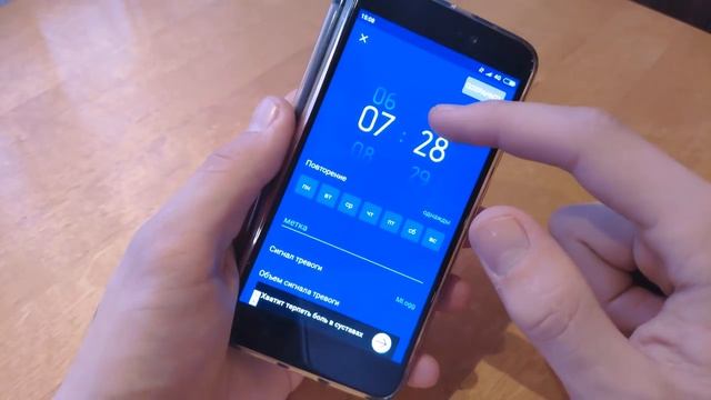 10 ЛАЙФХАКОВ КОТОРЫЕ ВАС УДИВЯТ смотреть онлайн