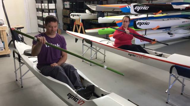 Clinique - 4 смотреть онлайн